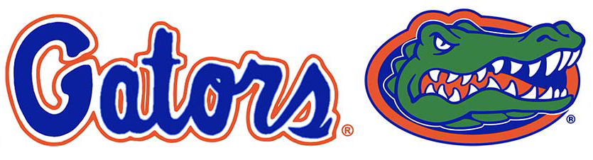 University Logo | UF Brand Center