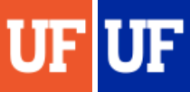 favicon examples in orange and blue