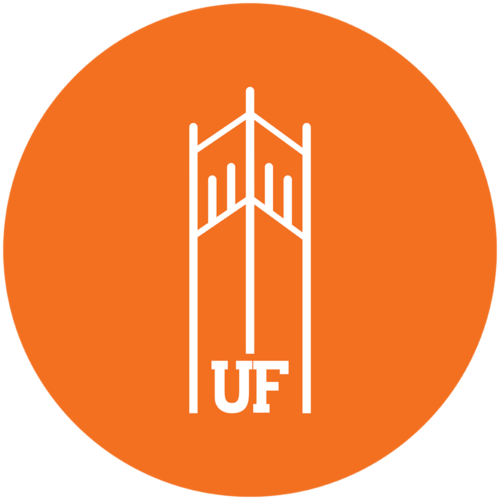 UF Tower Icon